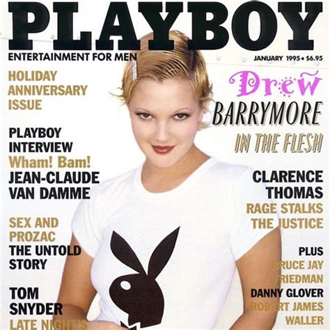 topless pics|25 Celebrity Women Who Posed for Playboy: Photos